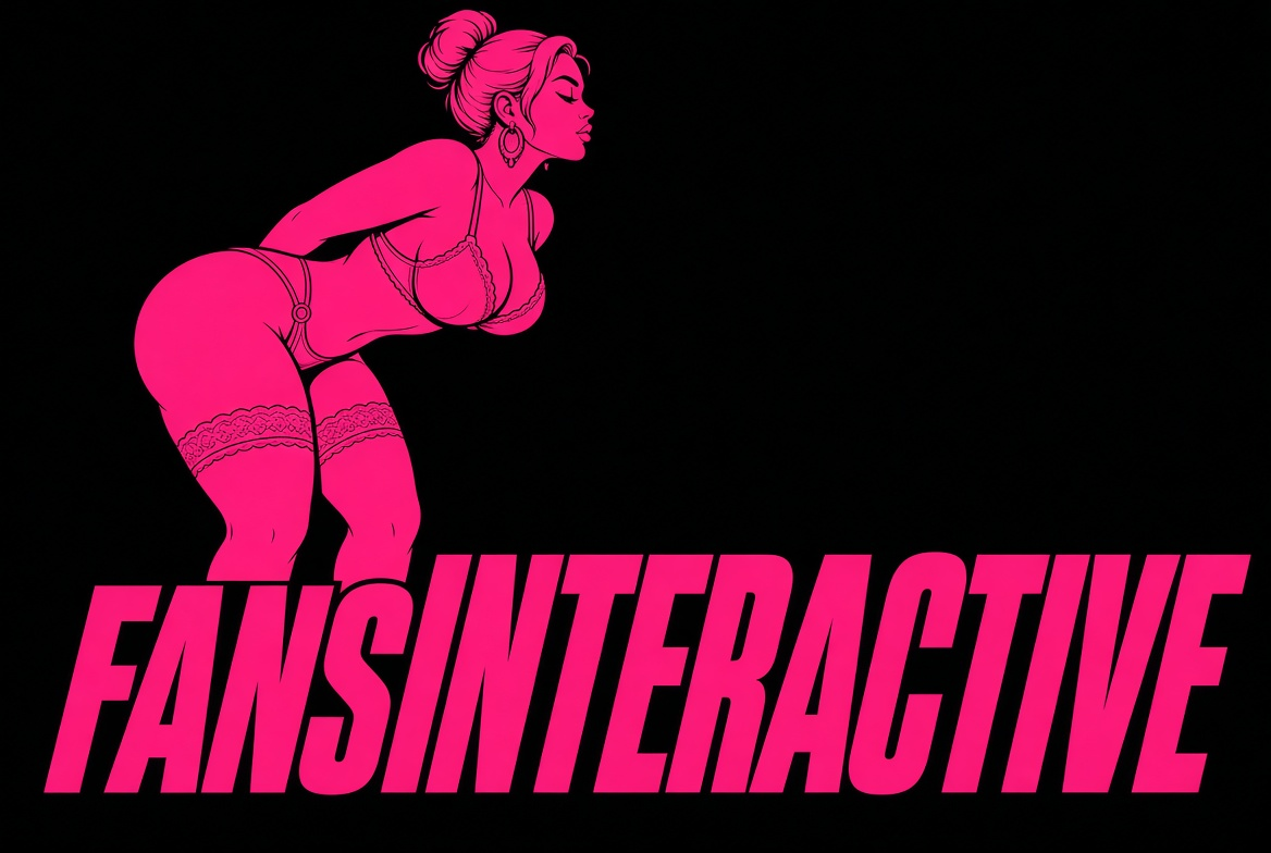 FansInteractive